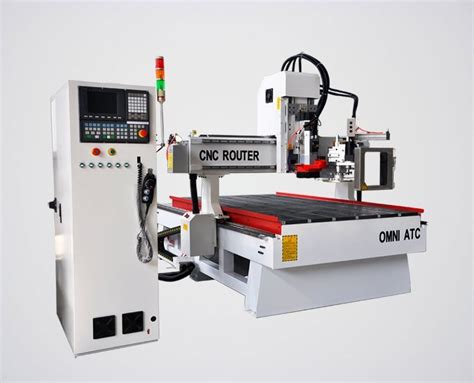 best chinese and russian cnc machine|chinese cnc router reviews reddit.